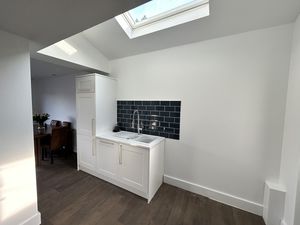 Photo 17- click for photo gallery